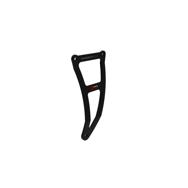 R&G Exhaust Hanger Kit for the Kawasaki ZH2 '20-